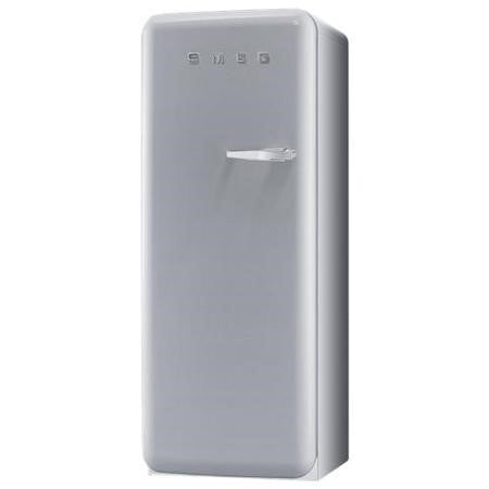 Smeg FAB28YX1 Fridge / Freezer