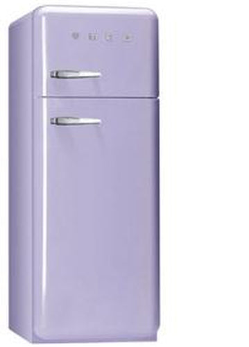 Smeg FAB30L7 Fridge / Freezer