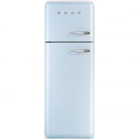 Smeg FAB30LAZ1 Fridge / Freezer