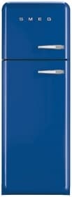 Smeg FAB30LBL1 Fridge / Freezer