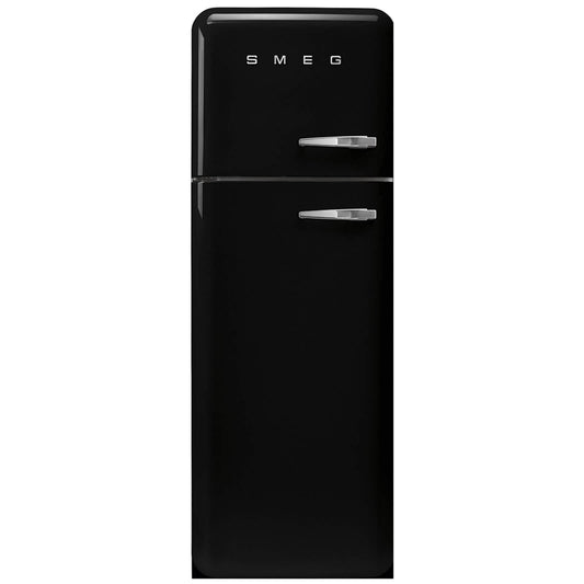 Smeg FAB30LBL3UK Fridge / Freezer