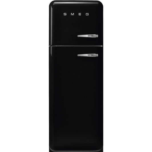 Smeg FAB30LBL5UK Refrigeration