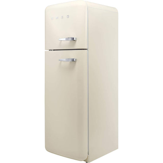 Smeg FAB30LCR3UK Refrigeration