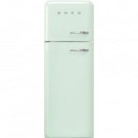 Smeg FAB30LPG3UK Refrigeration