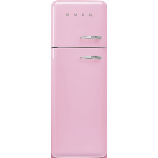 Smeg FAB30LPK5 Fridge / Freezer