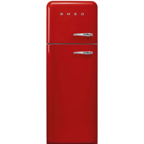 Smeg FAB30LR1 Fridge / Freezer