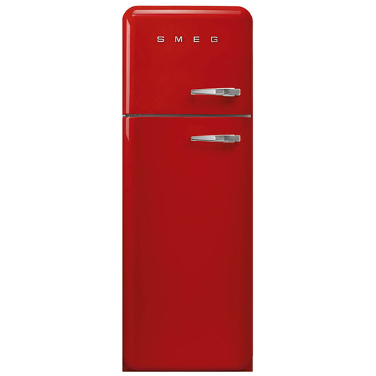 Smeg FAB30LRD3UK Fridge / Freezer