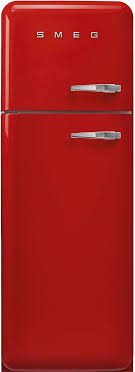 Smeg FAB30LRD5UK Fridge / Freezer
