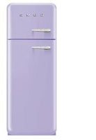 Smeg FAB30LS7 Fridge / Freezer