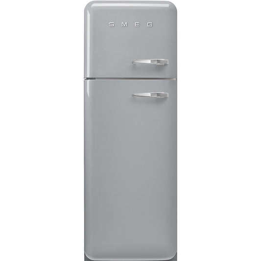 Smeg FAB30LSV5 Fridge / Freezer