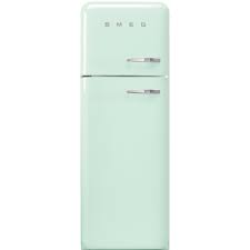 Smeg FAB30LV1 Fridge / Freezer