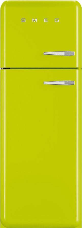 Smeg FAB30LVE1 Fridge / Freezer