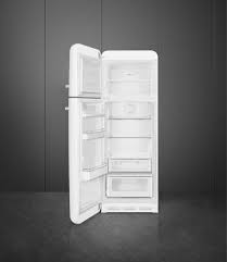 Smeg FAB30LWH5UK Fridge / Freezer