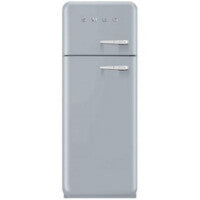Smeg FAB30LX1 Fridge / Freezer