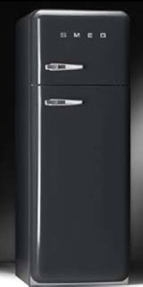 Smeg FAB30NE3 Fridge / Freezer