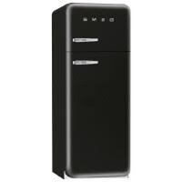 Smeg FAB30NE5 Fridge / Freezer