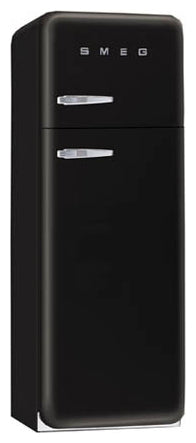 Smeg FAB30NE6 Fridge / Freezer