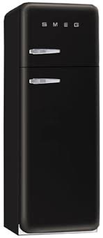 Smeg FAB30NE7 Fridge / Freezer