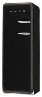 Smeg FAB30NES6 Fridge / Freezer