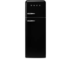 Smeg FAB30QX Fridge / Freezer