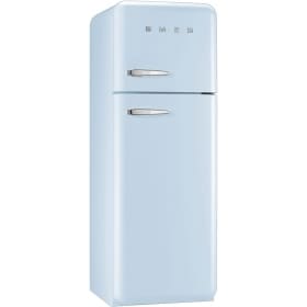 Smeg FAB30RAZ1 Fridge / Freezer