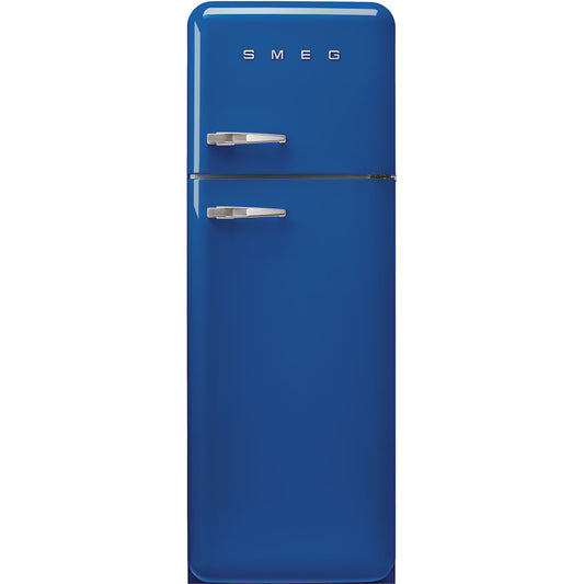 Smeg FAB30RBE5 Fridge / Freezer