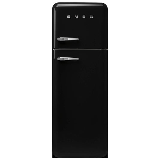 Smeg FAB30RBL3UK Fridge / Freezer