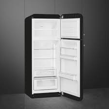 Smeg FAB30RBL5UK Fridge / Freezer