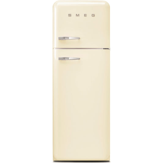 Smeg FAB30RCR3UK Fridge / Freezer