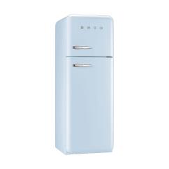 Smeg FAB30RFA Fridge / Freezer