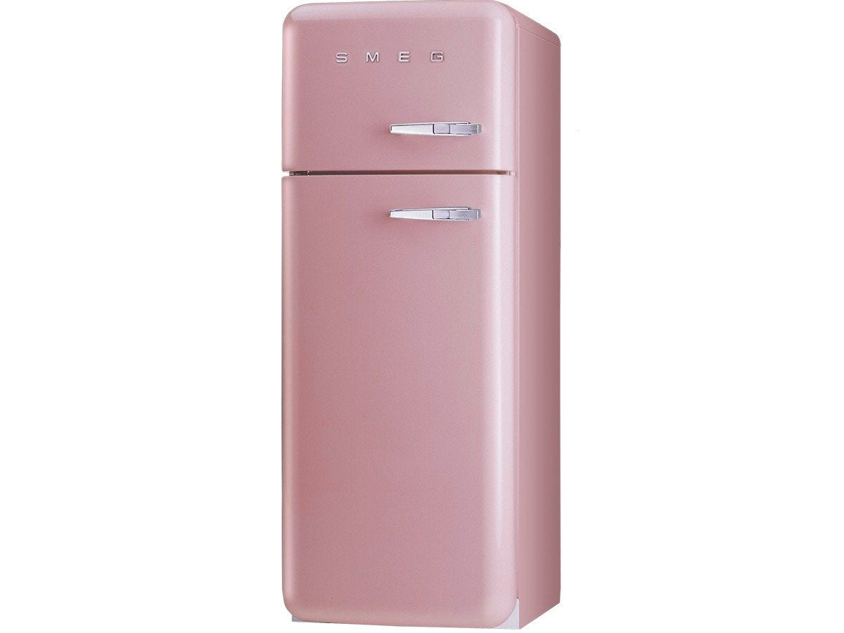 Smeg FAB30ROS7 Fridge / Freezer