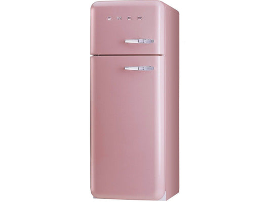 Smeg FAB30ROS7 Fridge / Freezer