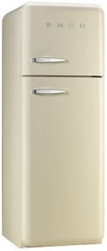 Smeg FAB30RP1 Fridge / Freezer
