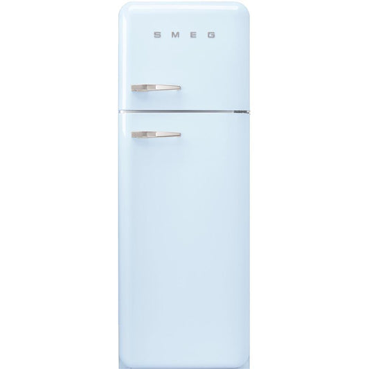 Smeg FAB30RPB3UK Fridge / Freezer