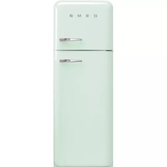Smeg FAB30RPG3UK Fridge / Freezer