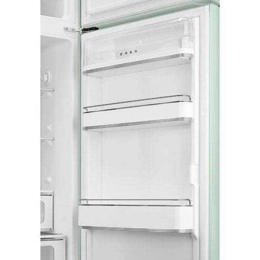 Smeg FAB30RPG5UK Fridge / Freezer
