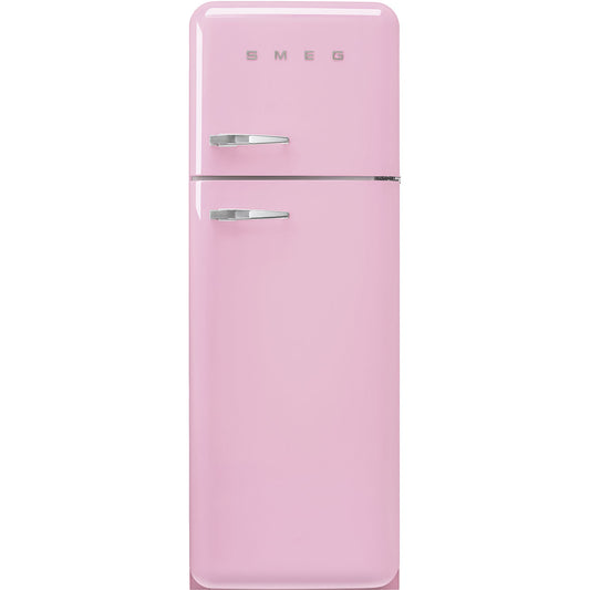 Smeg FAB30RPK5 Fridge / Freezer