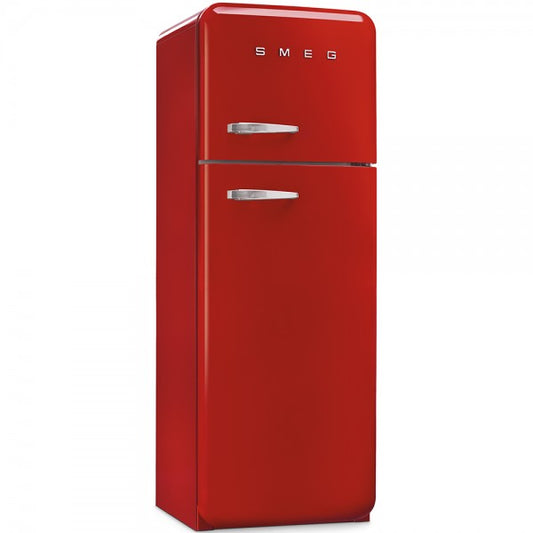 Smeg FAB30RR1 Fridge / Freezer