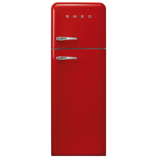 Smeg FAB30RRD3UK Fridge / Freezer