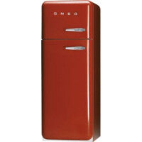Smeg FAB30RS7 Fridge / Freezer