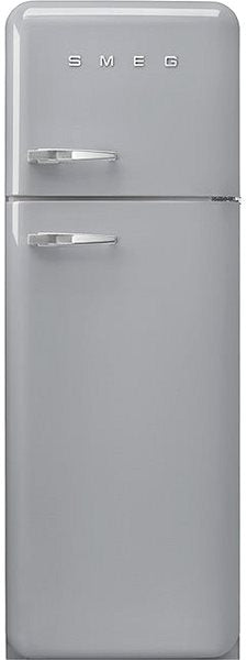 Smeg FAB30RSV3 Fridge / Freezer