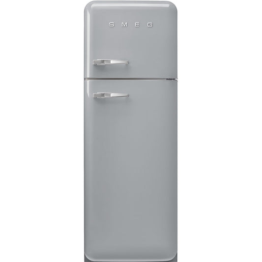 Smeg FAB30RSV5 Fridge / Freezer