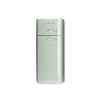 Smeg FAB30VS7 Fridge / Freezer