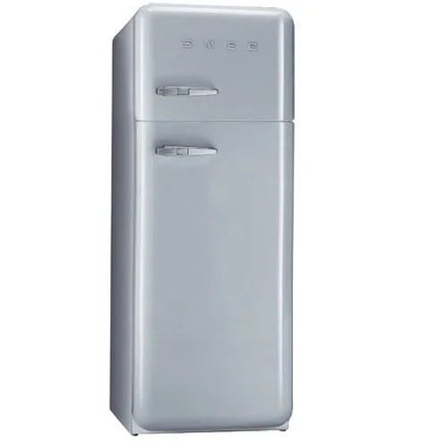 Smeg FAB30X6 Fridge / Freezer