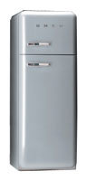 Smeg FAB30XS3 Fridge / Freezer