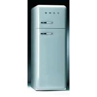 Smeg FAB30XS6 Fridge / Freezer