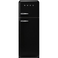 Smeg FAB30YBL Fridge / Freezer