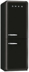 Smeg FAB32BKR7 Fridge / Freezer