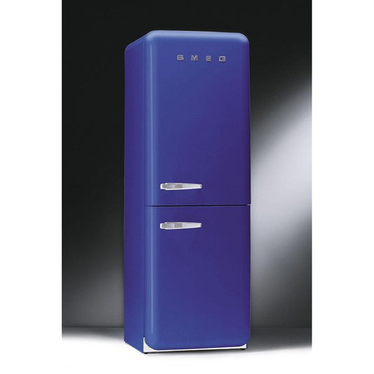 Smeg FAB32BL7 Fridge / Freezer