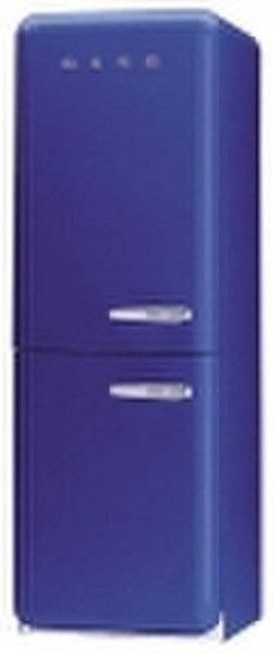 Smeg FAB32BLS7 Fridge / Freezer